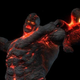 Illustration for article titled Heaven Shakes: New God Of War III Screens